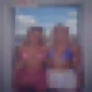 Lily, 29 ans, dispo pour plan cul à Brissy-Hamégicourt
