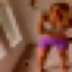 Lina, fille de 34 ans veut plan cul à Brissy-Hamégicourt