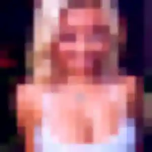 Sexy Marie-Therese, 38 ans à Brissy-Hamégicourt - découvrir son profil