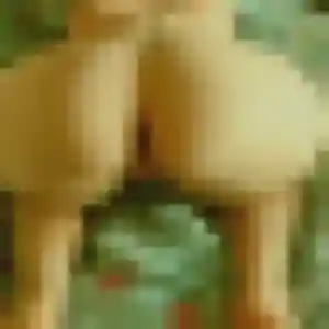 Jolie Olympe, 41 ans à Brissy-Hamégicourt - voir sa photo