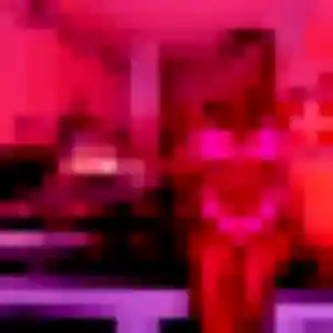 Profil de Zephyrine à Brissy-Hamégicourt (35 ans) - plan cul anonyme