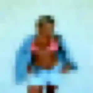 Emilie de Brive-la-Gaillarde, 43 ans - plan cul sans prise de tête