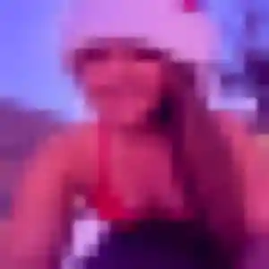Jacqueline, femme de 35 ans propose plan cul à Brive-la-Gaillarde