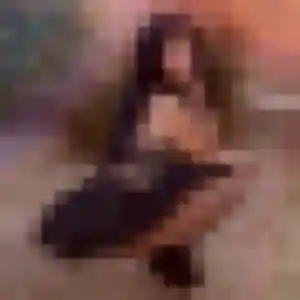 Alicia (39 ans) à Brives-Charensac attend une rencontre maintenant
