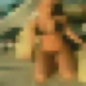 Photo sexy de Anne, 44 ans à Brives-Charensac - plan discret