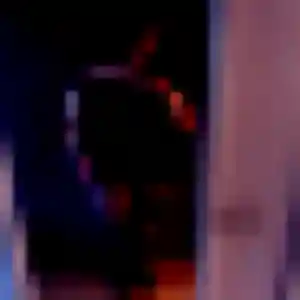 plan cul à Brix : photo de Celia, 43 ans - sans engagement