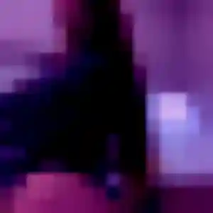 Profil de Marie-Laure à Brix (40 ans) - plan cul anonyme