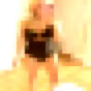 Photo exclusive de Chiara, 42 ans à Brizambourg - rencontre coquine