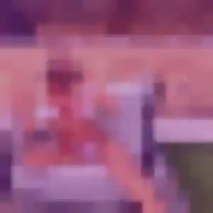 Photo exclusive de Ines, 31 ans à Brizambourg - rencontre coquine