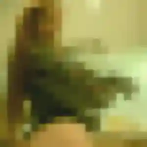 Belle Marie-France, 42 ans à Brizambourg - la contacter