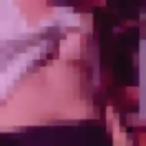 Sarah, 30 ans, connectée à Brizambourg pour une rencontre coquine
