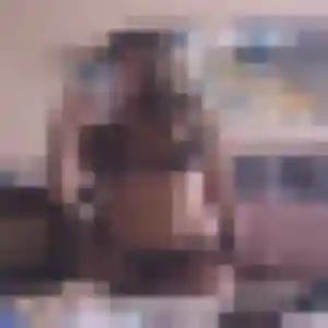 Charmante Celine, 35 ans à Brocas - voir sa photo