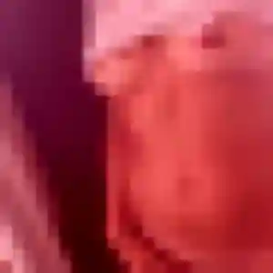 Photo perso de Clotilde, 25 ans à Brocas - rencontre coquine