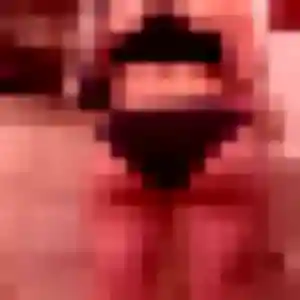 Geneve, 31 ans, dispo pour plan cul à Brocas