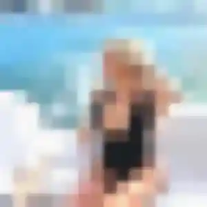 Profil de Hortense à Brocas (43 ans) - plan cul gratuit