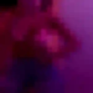 Profil de Rania à Brocas (45 ans) - plan cul gratuit