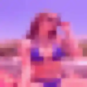 Albane, 41 ans, dispo pour plan cul à Brochon