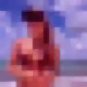 Photo sexy de Domitille, 32 ans à Brochon - rencontre coquine