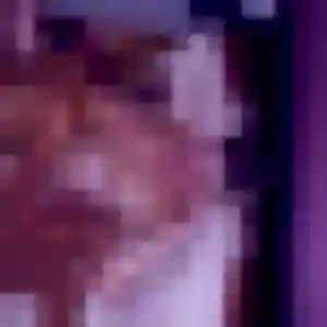 Lisette, femme de 31 ans veut plan cul à Brochon