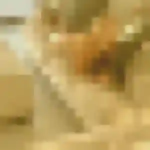 Marie, 33 ans, cherche un plan cul à Brochon