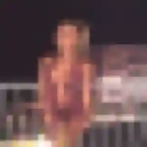 Photo sexy de Flore, 29 ans à Broglie - plan discret