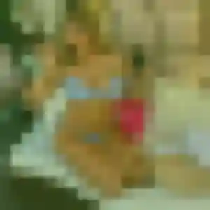 Profil de Mylene à Broglie (23 ans) - plan cul discret