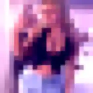 Suzanne, 31 ans, dispo pour plan cul à Broglie