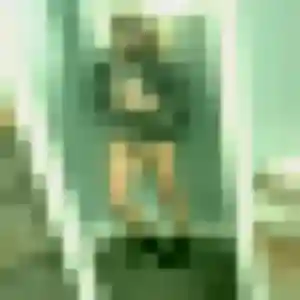 Photo de Magalie à Brommat (22 ans) - plan cul anonyme