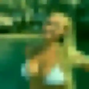 Photo de Celine à Bromont-Lamothe (45 ans) - plan cul anonyme