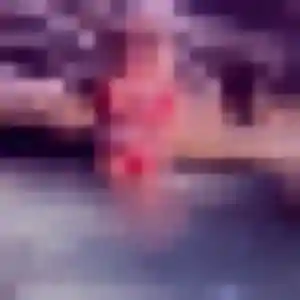 Domitille (27 ans) à Bron propose une rencontre aujourd'hui