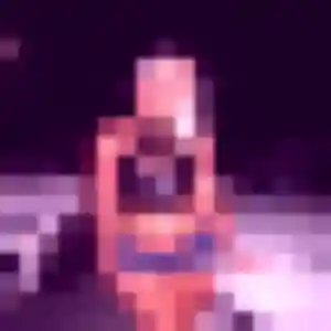 Photo exclusive de Monique, 33 ans à Bron - rencontre sans lendemain