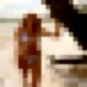 Thais, 22 ans, connectée à Bron pour une rencontre coquine