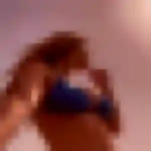 Josephine, femme de 45 ans veut plan cul à Broons