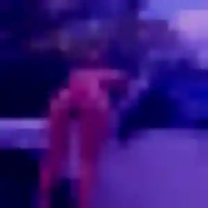 Josiane, femme de 31 ans cherche plan cul à Broons