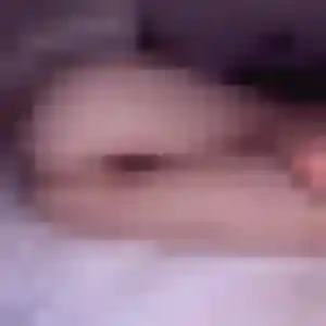 Photo sexy de Svetlana, 33 ans à Broons - rencontre sans lendemain