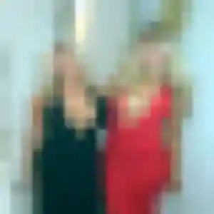 Leana, femme de 40 ans cherche plan cul à Broquiès