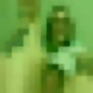 Photo perso de Oriane, 34 ans à Broquiès - rencontre coquine