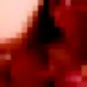 Marie-Therese, femme de 34 ans veut plan cul à Brosville