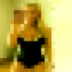 Jolie Valentine, 24 ans à Brosville - la contacter