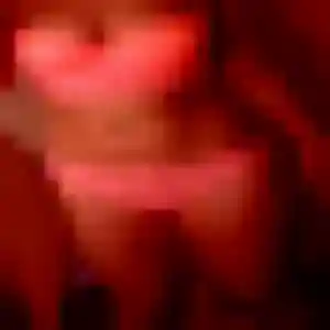 Contacte Delphine, 31 ans à Brou-sur-Chantereine en t'inscrivant