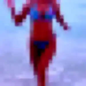 Francine, fille de 29 ans cherche plan cul à Brou-sur-Chantereine