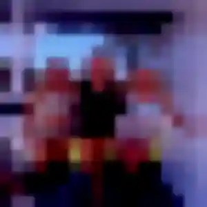 Photo de Monique à Brou-sur-Chantereine (38 ans) - plan cul discret
