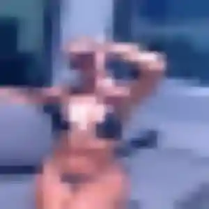 Lilou, 37 ans, connectée à Brou pour une rencontre coquine