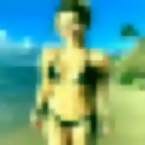 Photo privée de Vera, 32 ans à Brou - plan discret