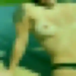 Vera de Brou, 40 ans - plan cul discret