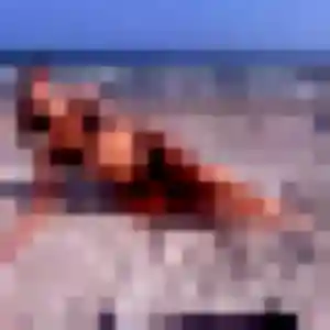 Photo de Yolande à Brou (37 ans) - plan cul discret