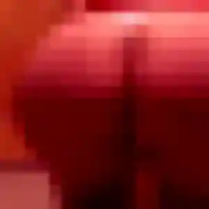 Olivia, femme de 31 ans cherche plan cul à Brouckerque