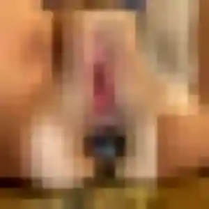 Photo privée de Wanda, 31 ans à Brouckerque - rencontre coquine