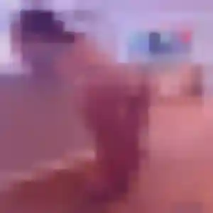 Photo de Chiara à Brouderdorff (25 ans) - plan cul anonyme