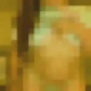 Sexy Rachida, 45 ans à Brouderdorff - voir sa photo